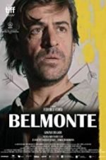 Watch Belmonte Movie4k