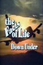 Watch The Facts of Life Down Under Movie4k