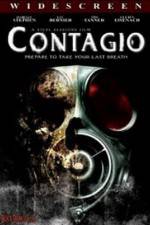 Watch Contagio Movie4k