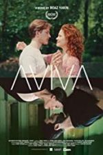 Watch Aviva Movie4k