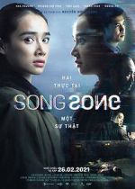 Watch Song Song Movie4k