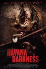 Watch Havana Darkness Movie4k