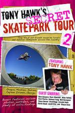 Watch Tony Hawks Secret Skatepark Tour 2 Movie4k