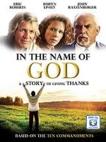 Watch In the Name of God Movie4k