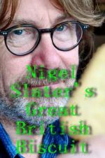 Watch Nigel Slater\'s Great British Biscuit Movie4k