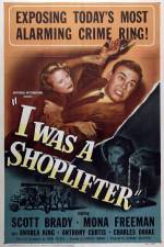 Watch I Was a Shoplifter Movie4k