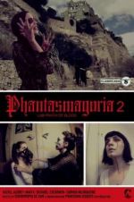 Watch Phantasmagoria 2: Labyrinths of blood Movie4k