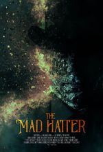 Watch The Mad Hatter Movie4k