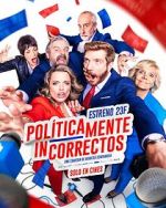 Watch Polticamente incorrectos Movie4k