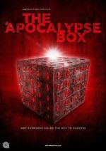 Watch The Apocalypse Box Movie4k