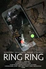 Watch Ring Ring Movie4k