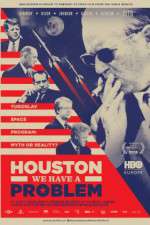 Watch Houston, We Have a Problem Movie4k