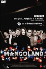 Watch Mongoland Movie4k