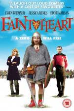 Watch Faintheart Movie4k