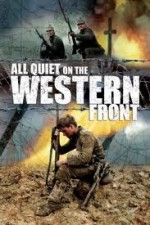 Watch All Quiet on the Western Front Movie4k