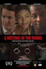 Watch A Meeting of the Minds Movie4k