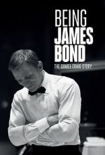 Watch Being James Bond: The Daniel Craig Story Movie4k