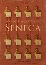 Watch Seneca - On the Creation of Earthquakes Movie4k