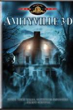 Watch Amityville 3-D Movie4k