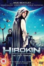 Watch Hirokin The Last Samurai Movie4k