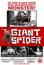 Watch The Giant Spider Movie4k