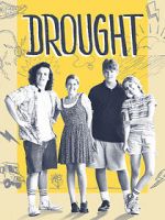 Watch Drought Movie4k