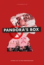Watch Pandora\'s Box Movie4k