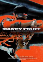 Watch Money Fight Movie4k