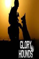 Watch Glory Hounds Movie4k