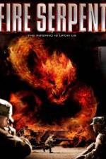 Watch Fire Serpent Movie4k