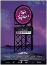 Watch The Rise of the Synths Movie4k