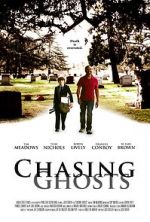 Watch Chasing Ghosts Movie4k