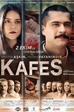 Watch Kafes Movie4k