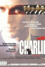 Watch Charlie Movie4k