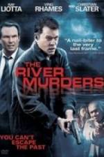 Watch The River Murders Movie4k