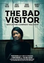 Watch The Bad Visitor Movie4k
