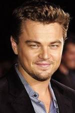 Watch Leonardo DiCaprio Biography Movie4k