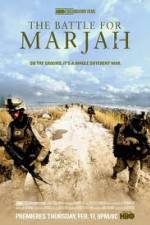 Watch The Battle for Marjah Movie4k