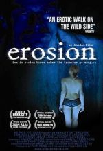Watch Erosion Movie4k