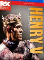Watch RSC Live: Henry V Movie4k