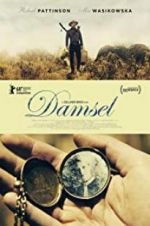 Watch Damsel Movie4k