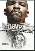 Watch Redemption: The Stan Tookie Williams Story Movie4k
