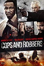 Watch Cops and Robbers Movie4k