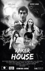 Watch The Raker House Movie4k