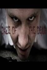 Watch Daze of the Dead Movie4k