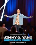 Watch Jimmy O. Yang: Guess How Much? (TV Special 2023) Movie4k