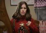 Watch The Ugly Christmas Sweater (TV Short 2017) Movie4k