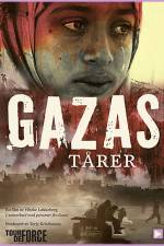 Watch Tears of Gaza Movie4k