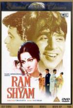 Watch Ram Aur Shyam Movie4k