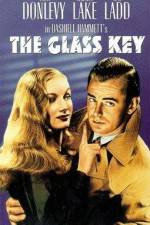 Watch The Glass Key Movie4k